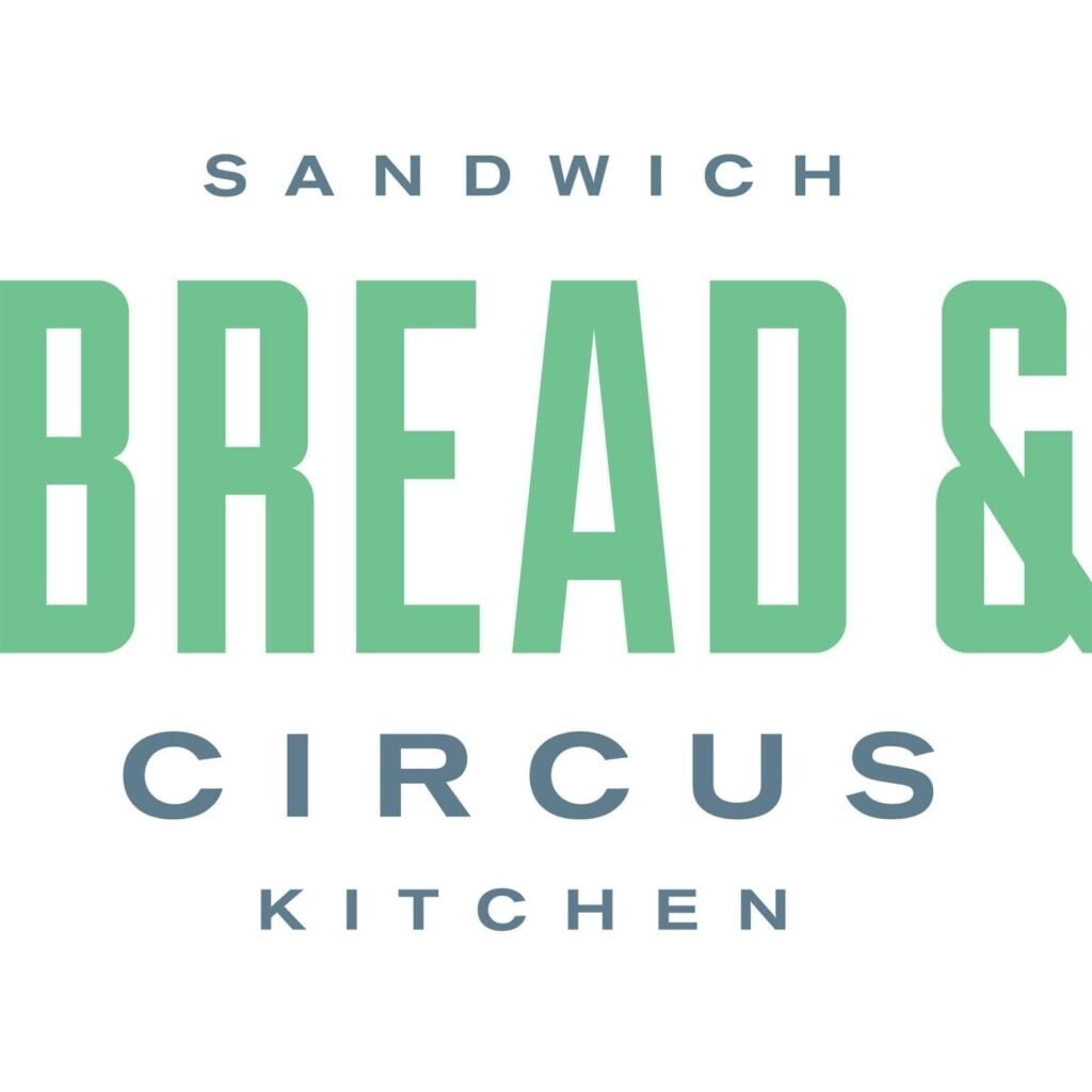 Bread & Circus Sandwich Kitchen Triple D Life