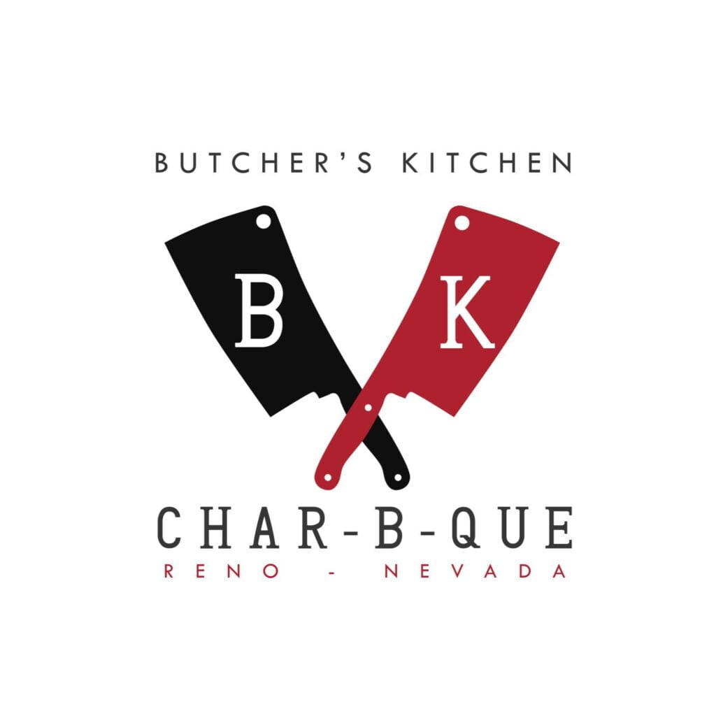 Butchers Kitchen Char B Que Logo 1024x1024 