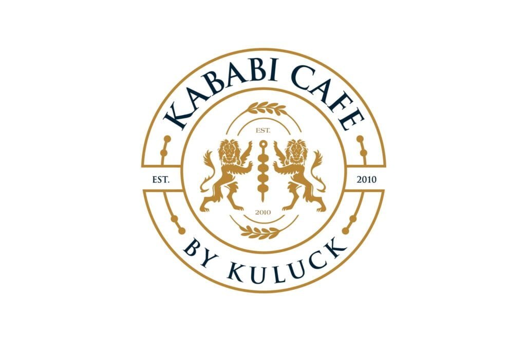 Kababi Cafe - Triple D Life