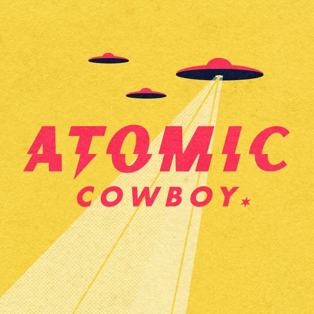 Atomic cowboy near me