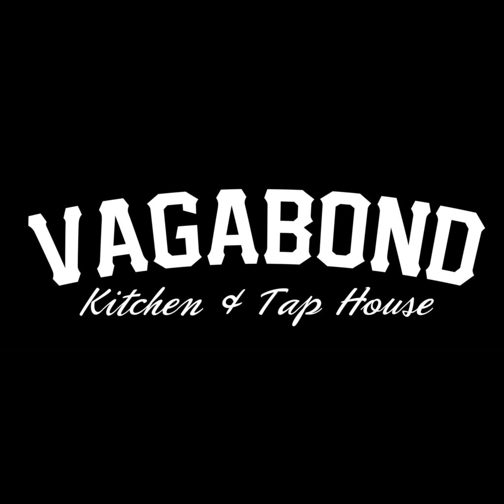 Vagabond Kitchen & Tap House - Triple D Life